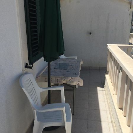 Apartmani Domenika Žuljana Dış mekan fotoğraf